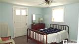 3529 Lake Street - Photo 10