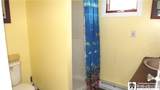 3529 Lake Street - Photo 11