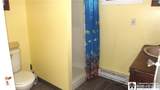 3529 Lake Street - Photo 12