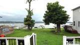 3529 Lake Street - Photo 2
