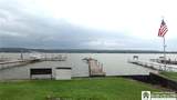 3529 Lake Street - Photo 3