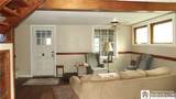 3529 Lake Street - Photo 4