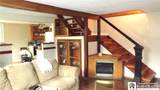 3529 Lake Street - Photo 5