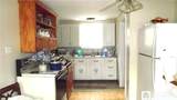 3529 Lake Street - Photo 6