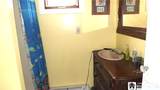 3529 Lake Street - Photo 7