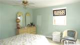 3529 Lake Street - Photo 9