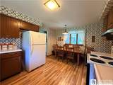 19 Johnson Street - Photo 10