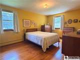 19 Johnson Street - Photo 11