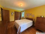 19 Johnson Street - Photo 12