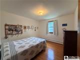 19 Johnson Street - Photo 13