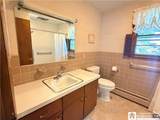 19 Johnson Street - Photo 14