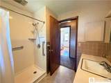 19 Johnson Street - Photo 15