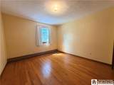 19 Johnson Street - Photo 16