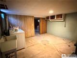 19 Johnson Street - Photo 17