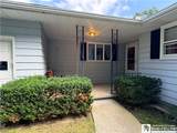 19 Johnson Street - Photo 4