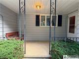 19 Johnson Street - Photo 5