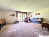 19 Johnson Street - Photo 6