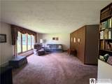 19 Johnson Street - Photo 7