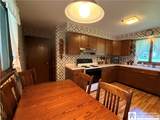 19 Johnson Street - Photo 8