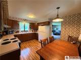 19 Johnson Street - Photo 9