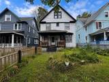 171 Shelter Street - Photo 1