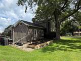 201 Lima Road - Photo 23