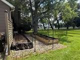 201 Lima Road - Photo 24