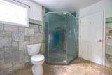 493 Lake View Terrace - Photo 22