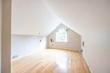 493 Lake View Terrace - Photo 23