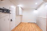 493 Lake View Terrace - Photo 27