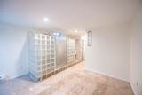 493 Lake View Terrace - Photo 28