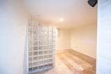 493 Lake View Terrace - Photo 29