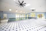 493 Lake View Terrace - Photo 33