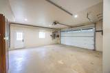 493 Lake View Terrace - Photo 35