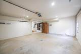 493 Lake View Terrace - Photo 36