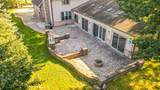 493 Lake View Terrace - Photo 37