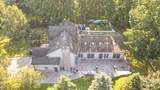 493 Lake View Terrace - Photo 39