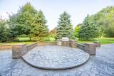 493 Lake View Terrace - Photo 40