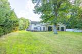 493 Lake View Terrace - Photo 41