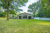 493 Lake View Terrace - Photo 42