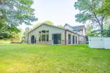 493 Lake View Terrace - Photo 43