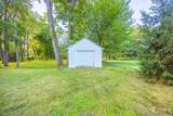 493 Lake View Terrace - Photo 44