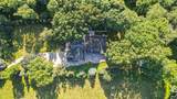 493 Lake View Terrace - Photo 45