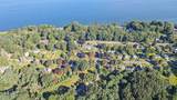 493 Lake View Terrace - Photo 47