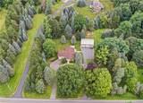 7112 Valentown Rd - Photo 1
