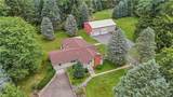 7112 Valentown Rd - Photo 2