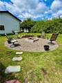 10 Sloan Drive - Photo 12