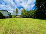 10 Sloan Drive - Photo 13