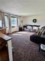 10 Sloan Drive - Photo 17