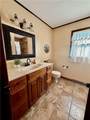 10 Sloan Drive - Photo 19